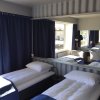 Отель Live Lofoten Hotel, фото 9