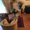 Отель The Orchards Executive Accommodation MP, фото 2