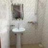 Отель Bunyonyi Heights Inn, фото 5