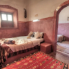 Отель Auberge Tifaoute Kasbah, фото 2