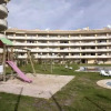 Отель Apartamentos Albir Confort Estrella II, фото 12