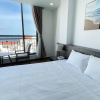Отель The Nhatrang Business Hotel, фото 2