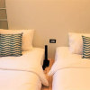 Отель Cloud 9 Hotel Hua Hin - Hostel, фото 30