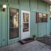 Отель Deer Haven 3 Bedrooms Hot Tub Pet Friendly Sleeps 8, фото 1