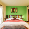Отель NIDA Rooms Plaza No 6 Pavilion, фото 2