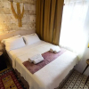Отель Mylos Otel, фото 16