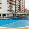 Отель Novo e moderno no centro de Florianópolis #CA09, фото 12