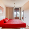 Отель Lovely Apartment in Huelva With Swimming Pool, фото 5