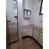 Отель Apartamento Enseada, фото 8