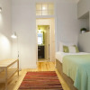 Отель Altido Cosy in Chiado I, фото 2