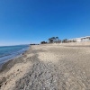 Отель Safari Tent Lodge in Riotorto-piombino-li With Garden, фото 21