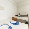 Отель Apartamento Beira Mar No Golden Tower, фото 5