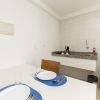 Отель Apartamento Beira Mar No Golden Tower, фото 21