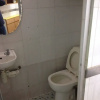 Отель China Guest Hostel, фото 17
