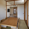 Отель ANSA Okinawa Resort, фото 29