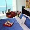 Отель Tu Mirada al Mar Beachfront Tower & Spa (3 Bedroom Condos), фото 2