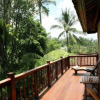 Отель Villa Sarna Ubud, фото 17