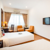 Отель Thang Long Espana Hotel, фото 6