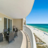 Отель Ocean Villa 1302, фото 24
