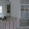 Отель 5 Bedroom Platinum Home With Games Room and Spa, фото 4