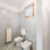 Отель Lauri 0 11 Apartment by Wonderful Italy, фото 8