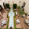 Отель Las Casas de la Juderia Hotel, фото 28