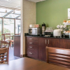 Отель Sleep Inn & Suites of Lancaster County, фото 12