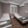 Отель Village Ayamonte Rooms, фото 5