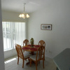 Отель Charming & Peaceful Pool Meloen 3 Bedroom Home, фото 9