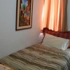 Отель Maria Angola Hostal Cusco, фото 3