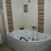 Отель Family Hotel Emaly 2, фото 7