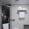 Отель GreenTree Inn Suqian Motor Station Bawangjuding Ch, фото 2