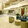 Отель Airport Hotel, фото 7