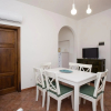 Отель Three-room apartment 4/6 beds Carlotta 200 meters from the center of Marina di Campo-CASA CARLOTTA, фото 16