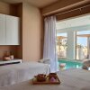Отель Once in Mykonos - Designed for Adults, фото 48