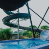 Отель Anchaviyo Resort, фото 10
