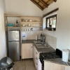 Отель Thula Private Lodge, фото 41