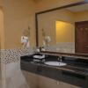 Отель Hatta Guest House, фото 19