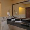 Отель Hatta Guest House, фото 5