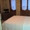 Отель B&B San Luigi, фото 3