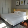 Отель Citadines Xingsha Changsha, фото 3