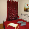 Отель B&B Matteotti, фото 1