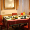 Отель Aldebaran Bed and Breakfast, фото 19