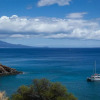 Отель Kohea Kai Hotel Maui, фото 20
