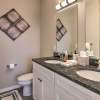 Отель Branson Condo w/ Balcony: 1 Mi to Hwy 76 Ent Dist, фото 10