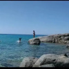 Отель Pochi passi dalla spiaggia, фото 1