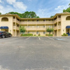 Отель Little River Condo: Porch, Near Beaches & Golfing, фото 1