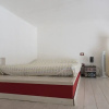 Отель Welcoming Place in Ticinese/Darsena District, фото 23