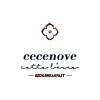 Отель Cece Nove - Sotto l'Arco, фото 1