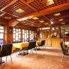 Отель Shiva Guest House, фото 21